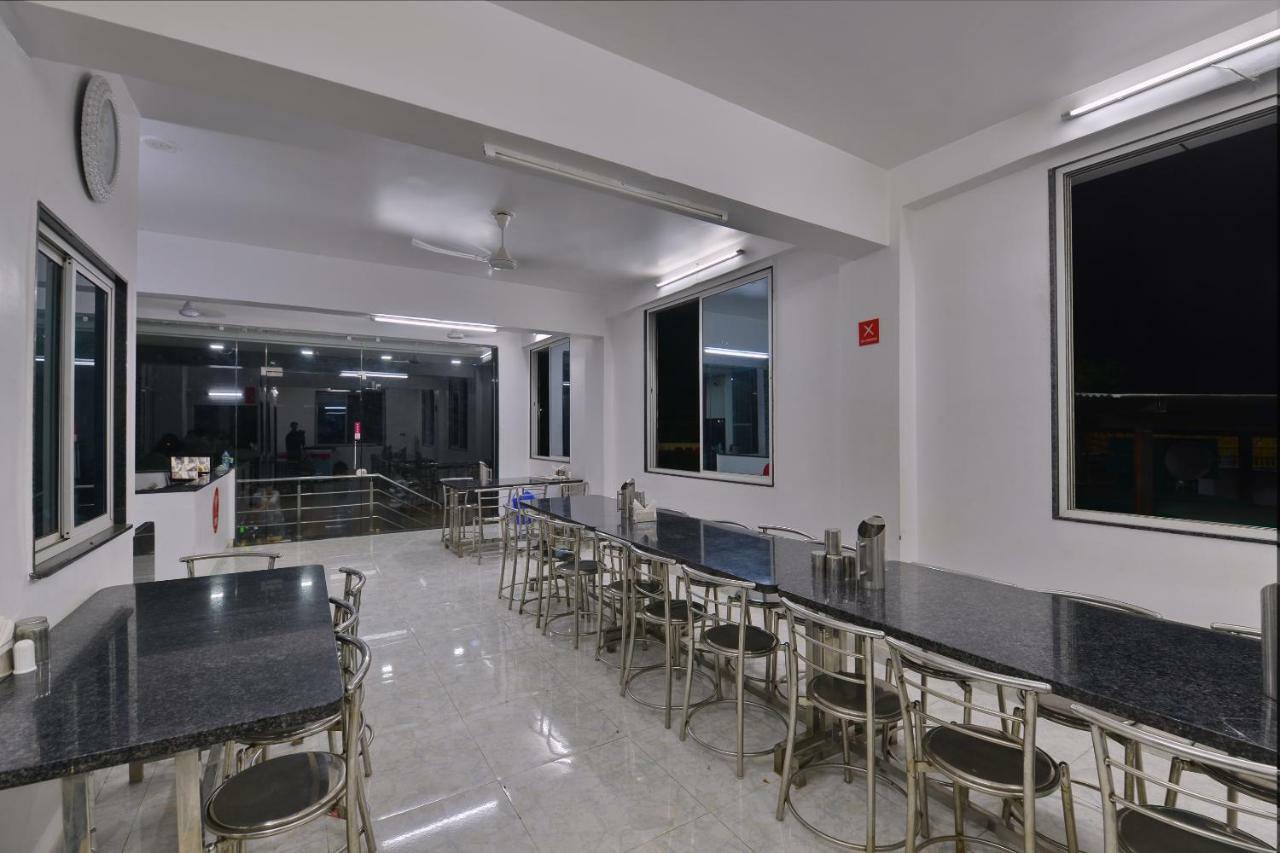 Oyo 30229 Blue Diamond Hotel Kasol Exterior photo